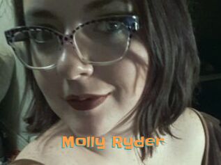 Molly_Ryder