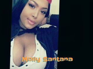 Molly_Santana