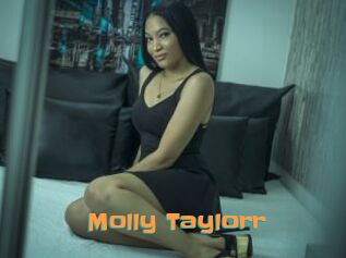 Molly_Taylorr