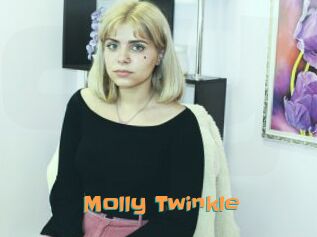 Molly_Twinkle