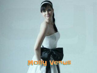 Molly_Venus