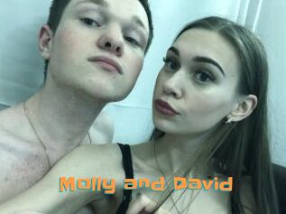 Molly_and_David