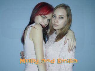 Molly_and_Emilia