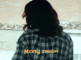 Molly_owen