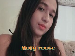 Molly_roose