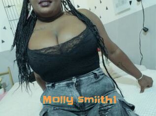 Molly_smiith1