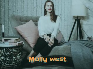 Molly_west