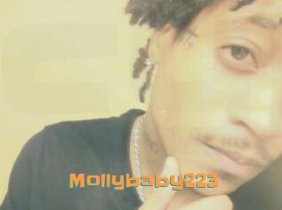 Mollybaby223