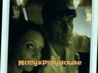 MollysPlayHouse