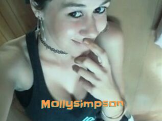 Mollysimpson