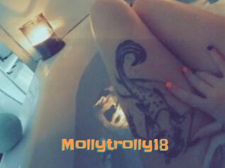 Mollytrolly18