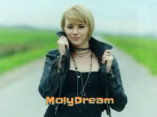 MolyDream