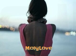 MolyLove