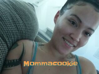 Mommacookie