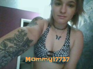 Mommy17737