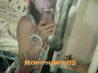 MommyWolf19