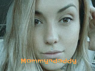 Mommyndaddy