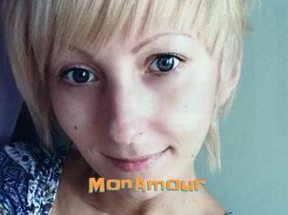 MonAmour