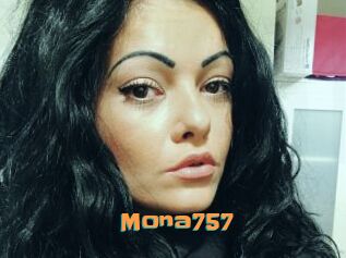 Mona757