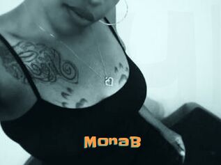MonaB