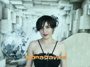 MonaDavies