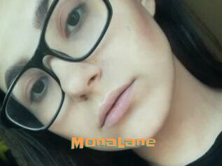 MonaLane