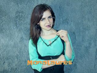 MonaLaures