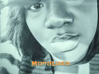 MonaLizsa