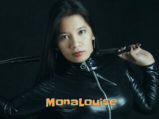 MonaLouise