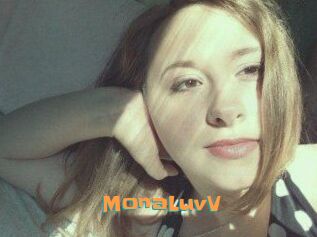 MonaLuvV