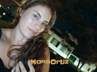 MonaOrtiz