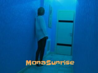 MonaSunrise