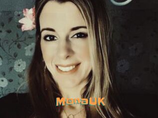 MonaUK