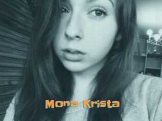 Mona_Krista