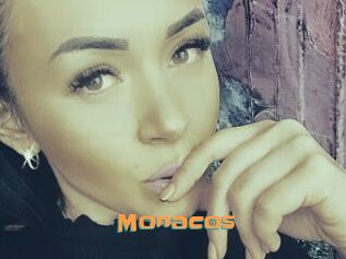 Monacos