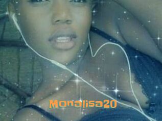 Monalisa20
