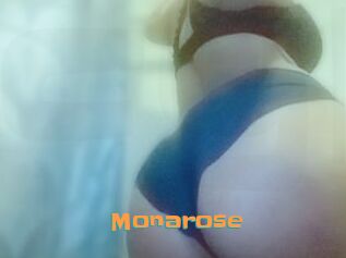 Monarose
