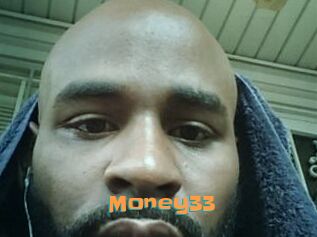 Money33