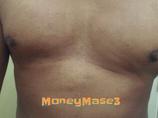 MoneyMase3
