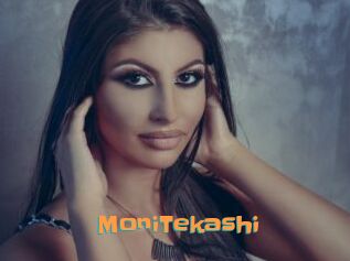 MoniTekashi