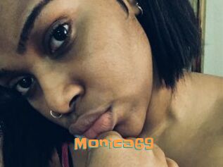Monica69