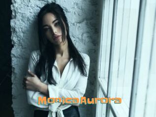 MonicaAurora