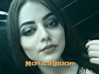 MonicaBloom