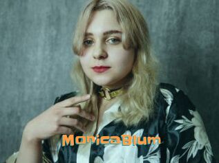 MonicaBlum