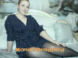 MonicaBradford