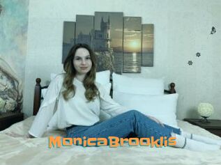 MonicaBrooklis