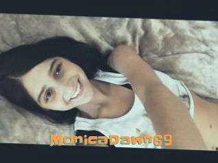 MonicaDawn69