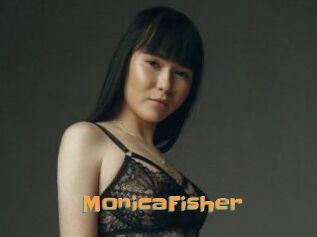 MonicaFisher