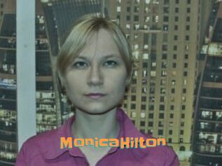 MonicaHilton