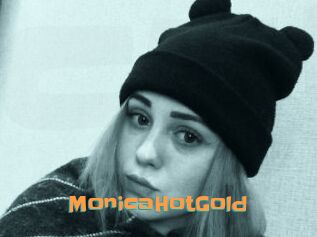 MonicaHotGold_